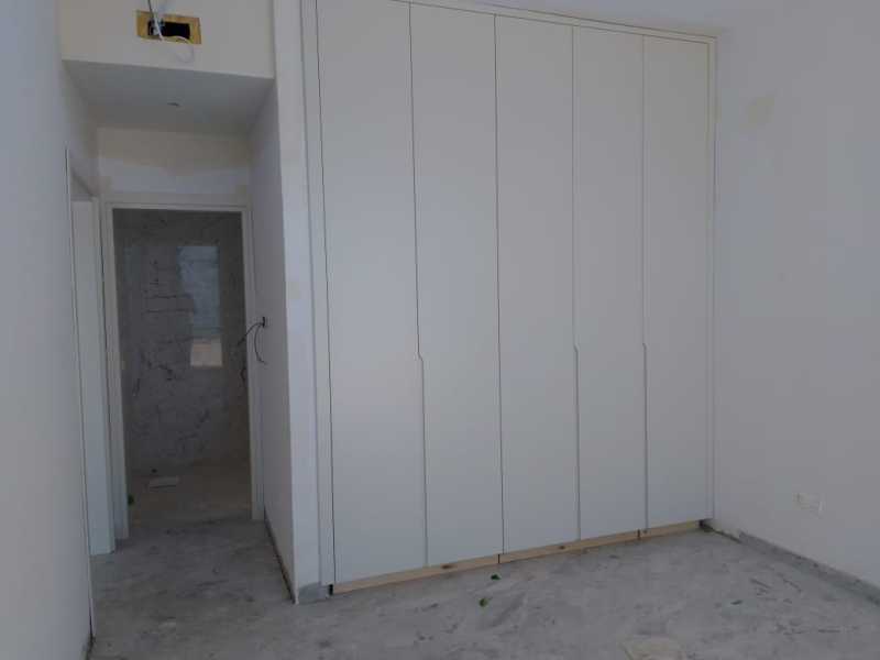 Modern brand new villa in Pikni area