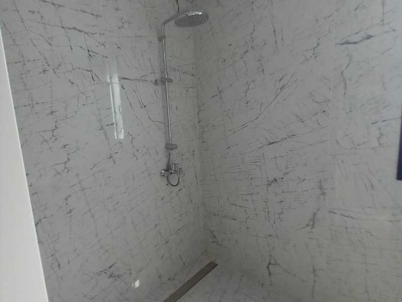 Modern brand new villa in Pikni area
