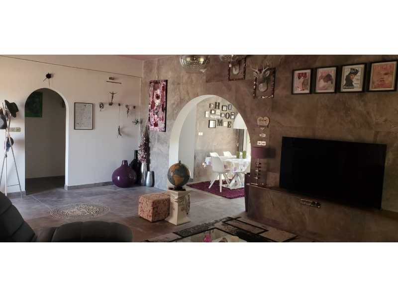 Lovely bungalow in Tala for long term rent