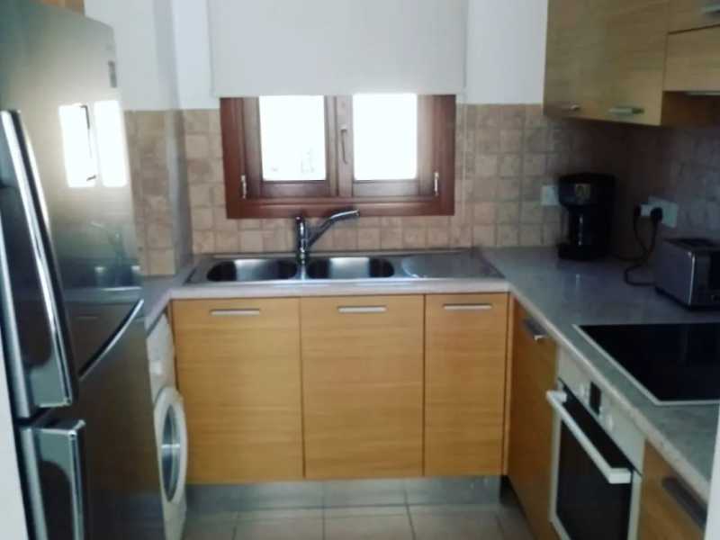 2 bedroom apartment for long term rent