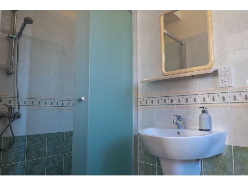 Bungalow for long term rent in Theletra