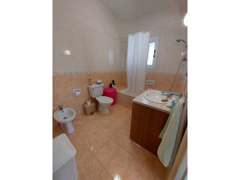 Bungalow for sale in Nata