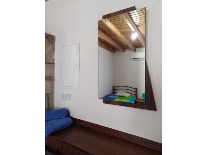 villa for long term in Coral bay 