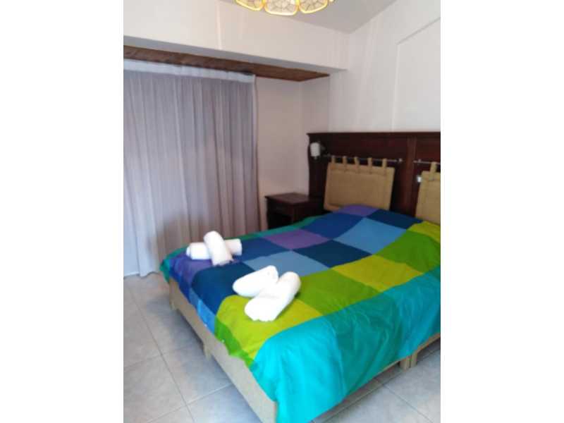 villa for long term in Coral bay 