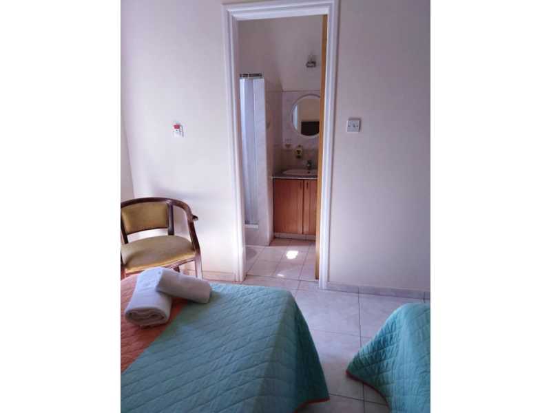 villa for long term in Coral bay 