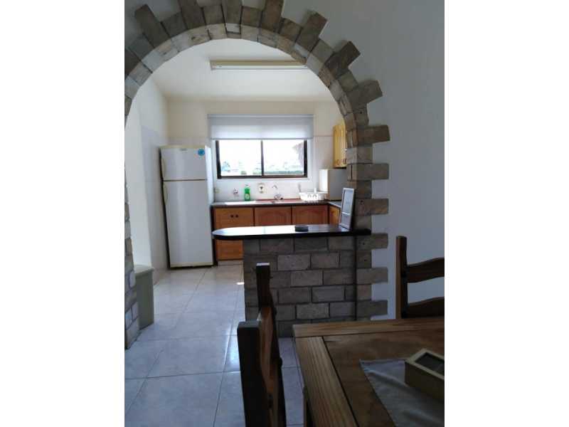 villa for long term in Coral bay 