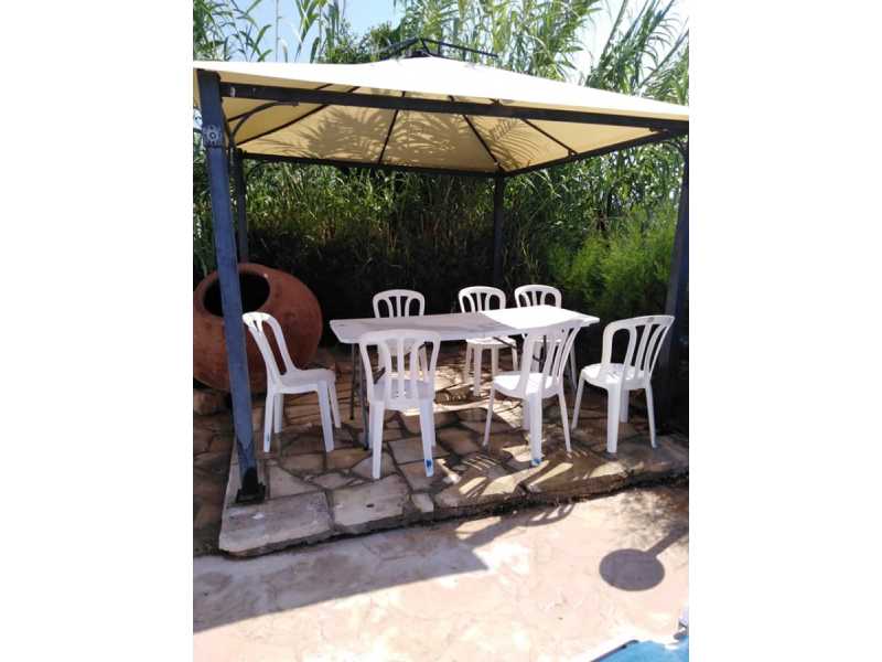 villa for long term in Coral bay 