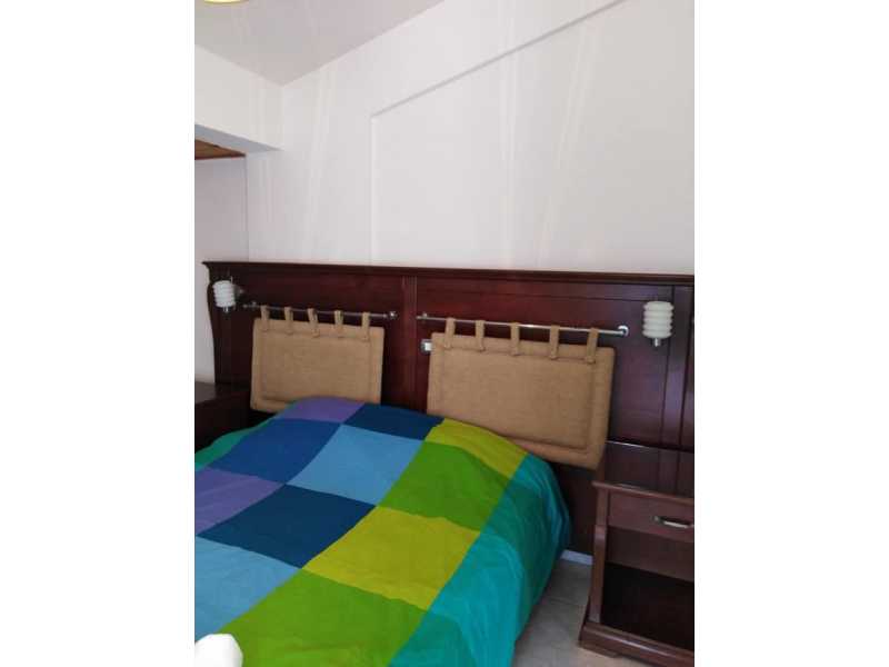 villa for long term in Coral bay 