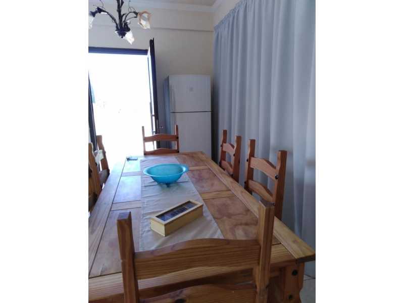 villa for long term in Coral bay 