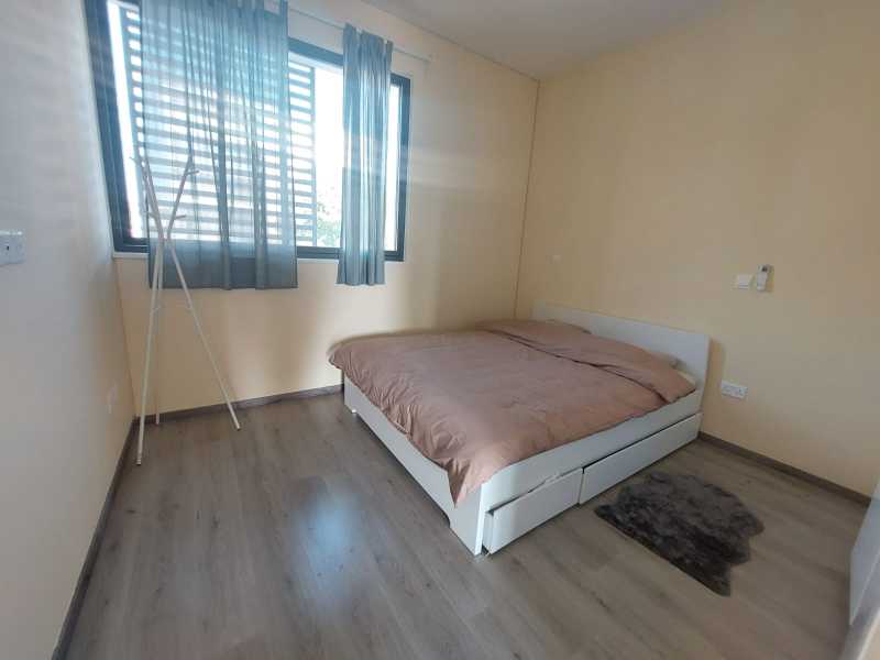 Brand new apartment for long term rent