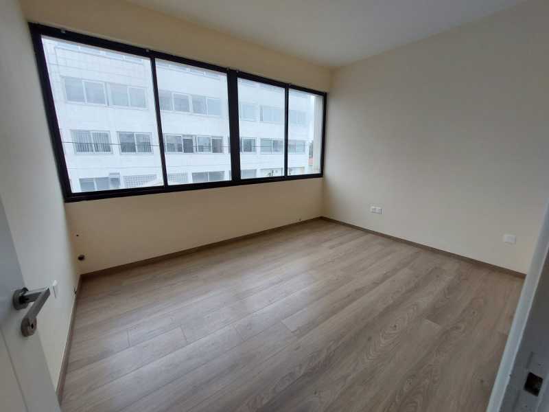 Office for rent in City center 
