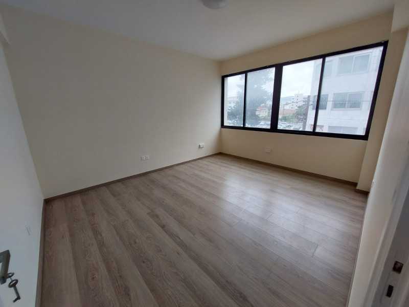 Office for rent in City center 