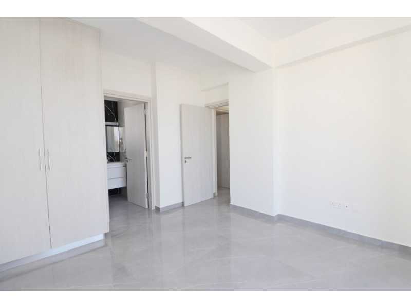 Brand new for sale in Tala 