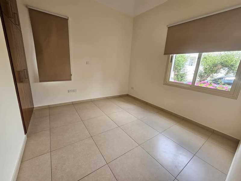 4 bedroom villa for long term rent