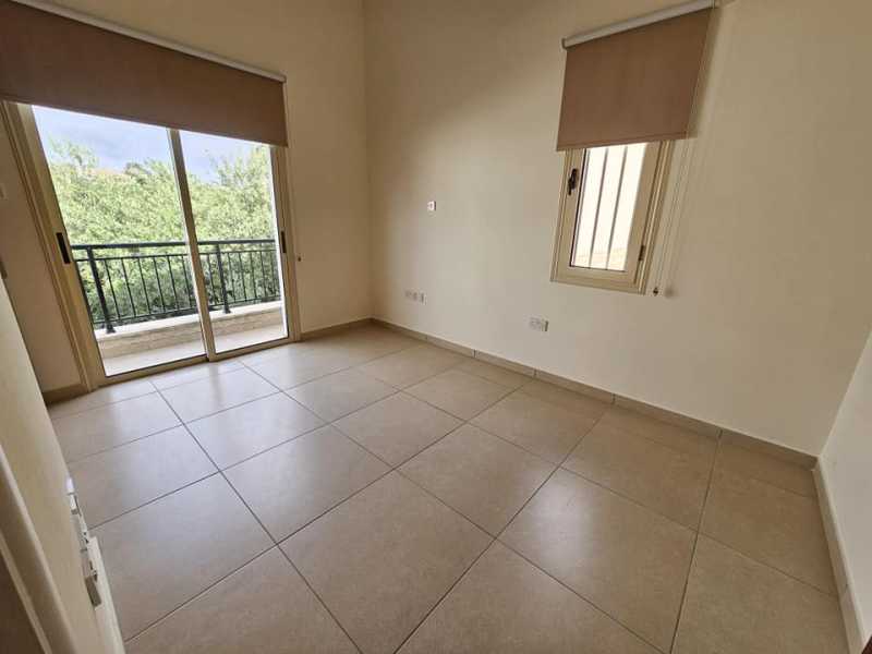 4 bedroom villa for long term rent
