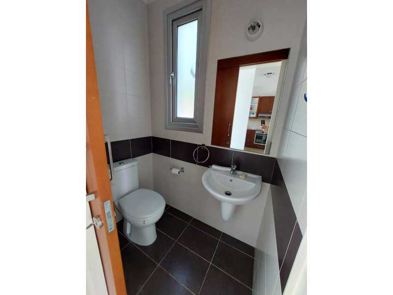 Villa for long term in Coral bay 