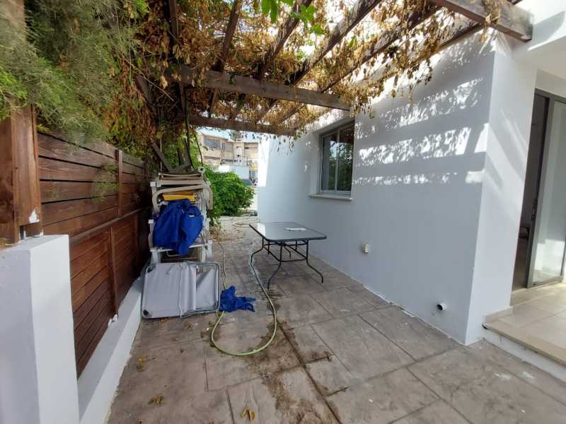 Villa for long term in Coral bay 