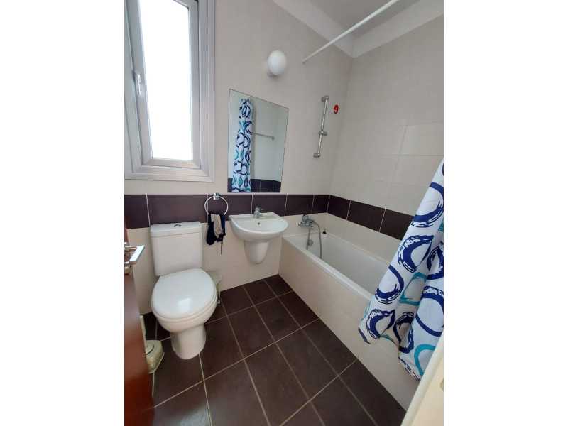 Villa for long term in Coral bay 