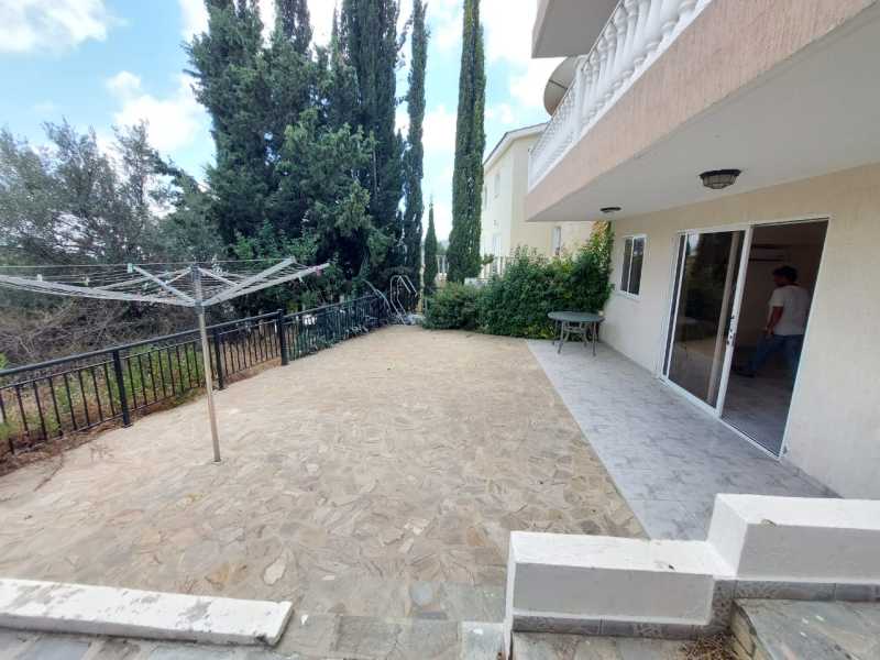 Property for sale in Peyia 