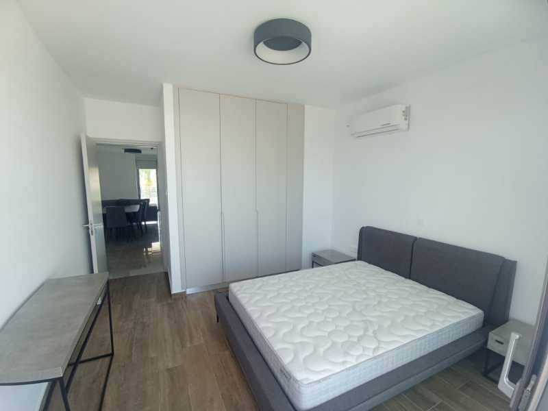 Brand new luxury apartments in Universal