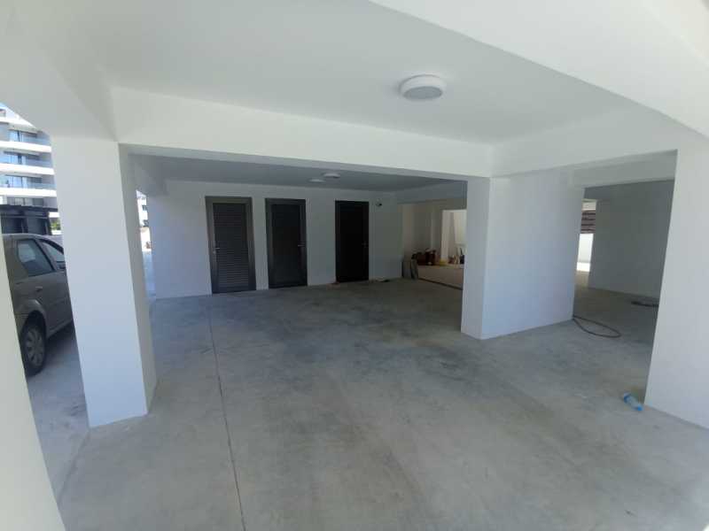 Brand new luxury apartments in Universal