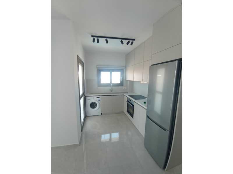 Brand new luxury apartments in Universal