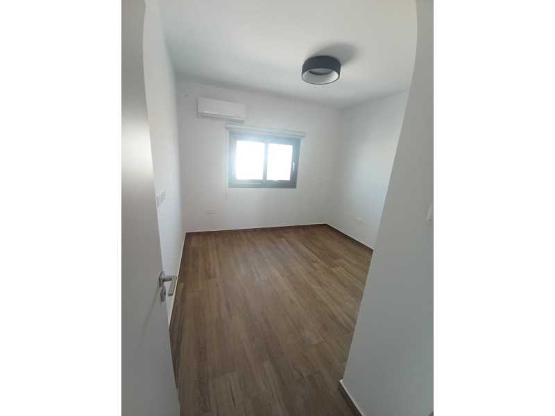 Brand new luxury apartments in Universal