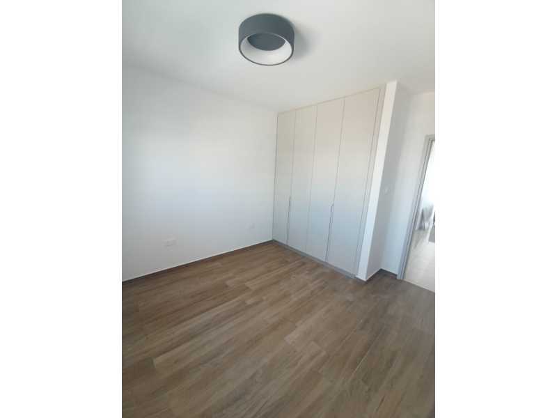 Brand new luxury apartments in Universal