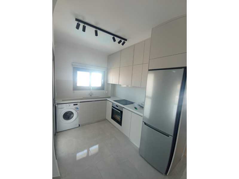 Brand new luxury apartments in Universal