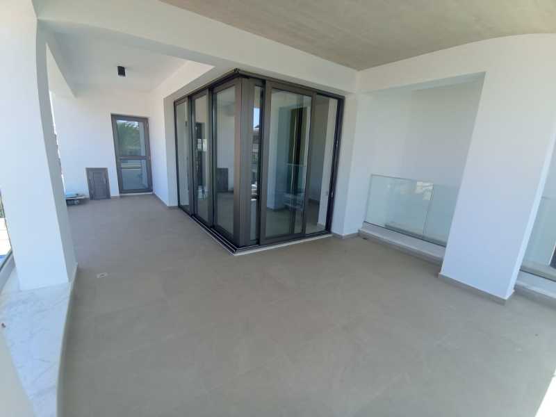 Brand new luxury apartments in Universal