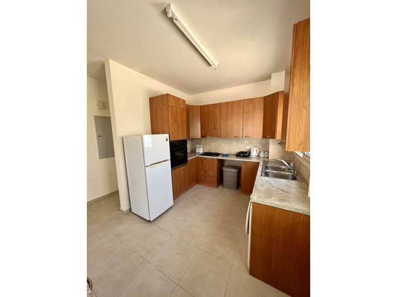 Furnished villa for long term rent 