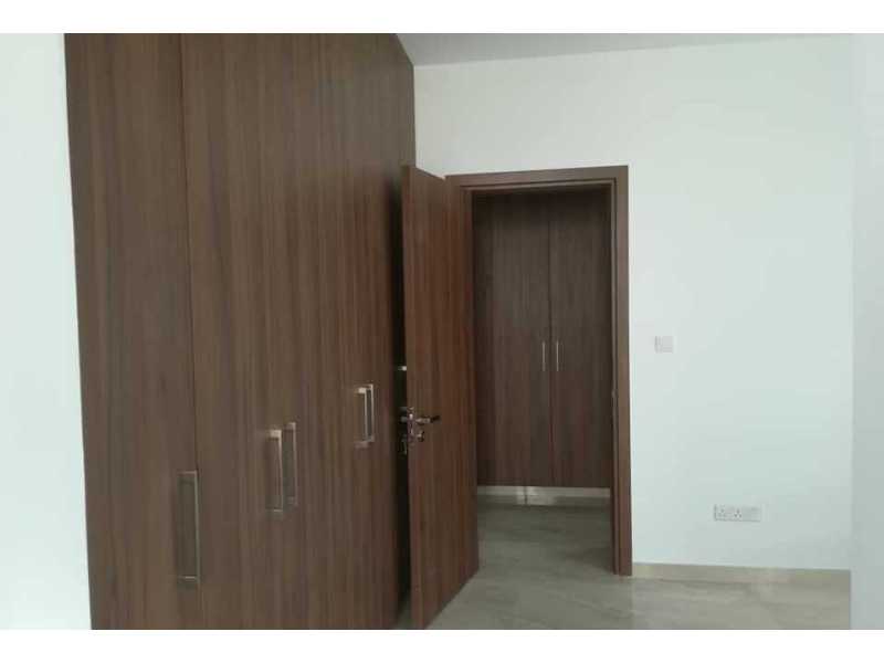 3 bedroom villa for long term rent in Konia