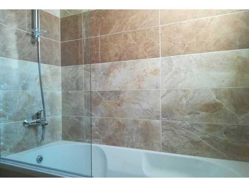 3 bedroom villa for long term rent in Konia