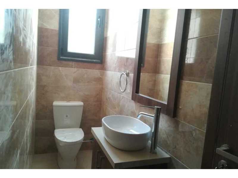 3 bedroom villa for long term rent in Konia