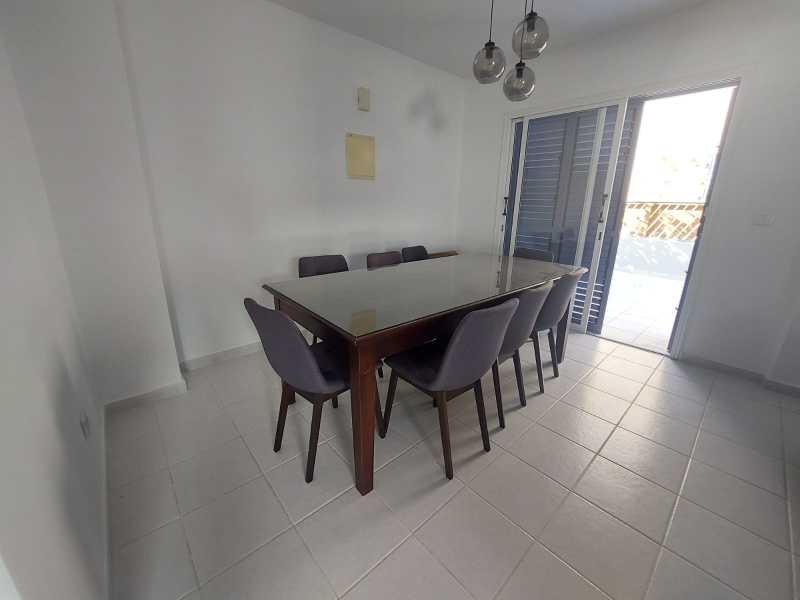 3 bedroom house in Universal area 