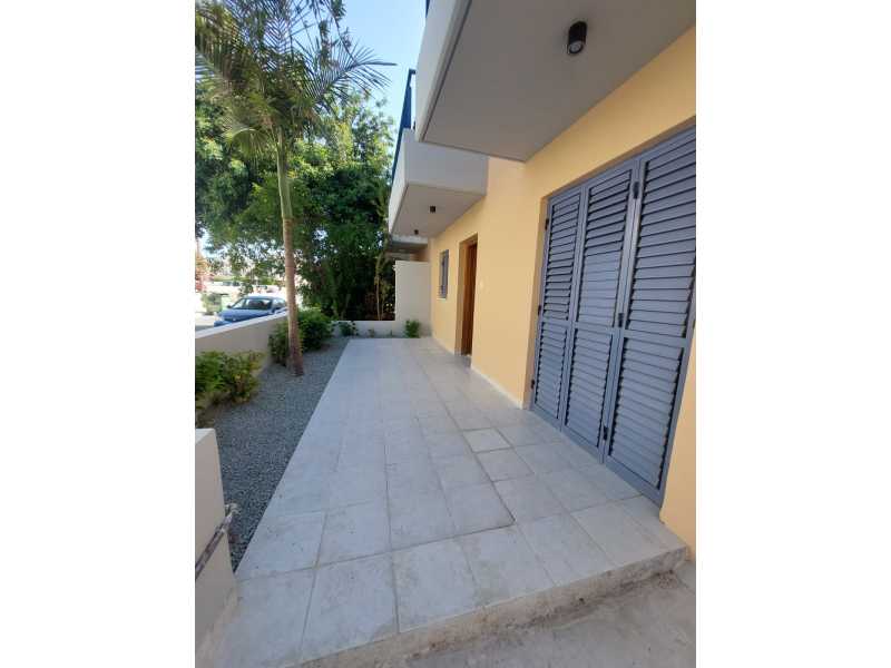 3 bedroom house in Universal area 