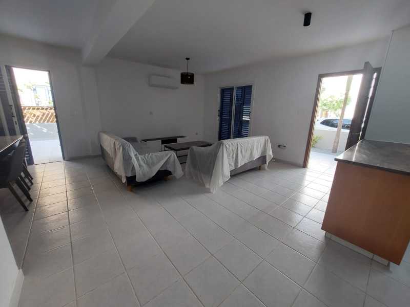 3 bedroom house in Universal area 