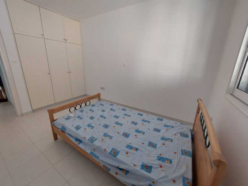 3 bedroom house in Universal area 