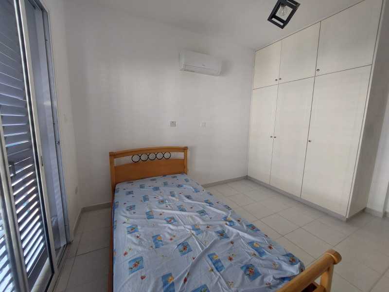 3 bedroom house in Universal area 