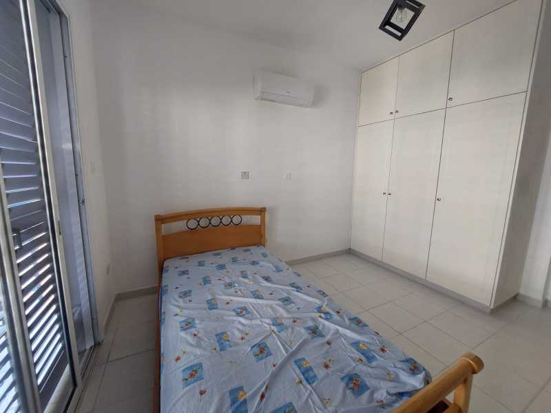 3 bedroom house in Universal area 