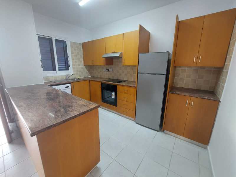 3 bedroom house in Universal area 