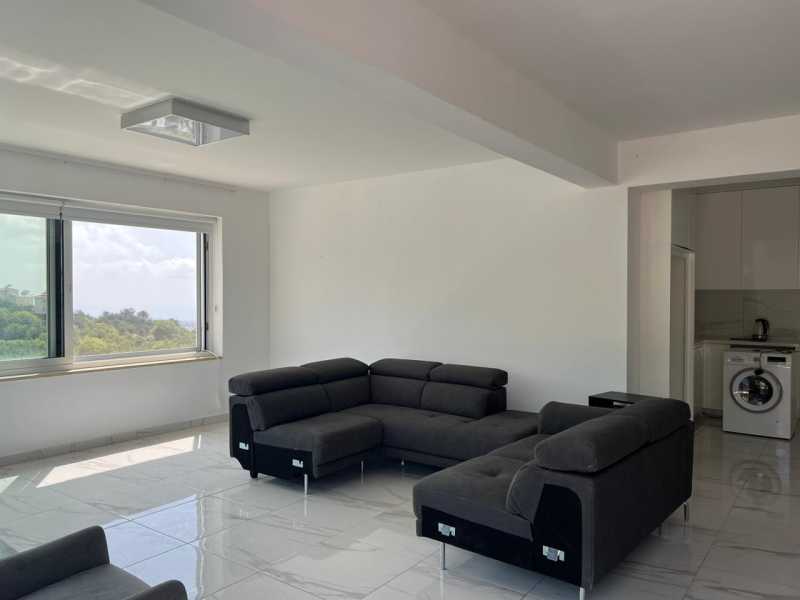 Brand new apartments in Mesa Chorio 