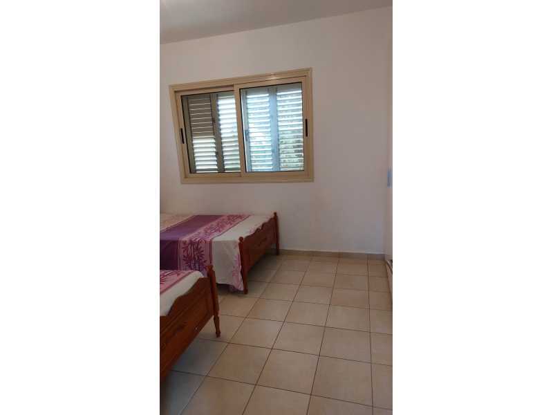 Furnished apartment for long term rent