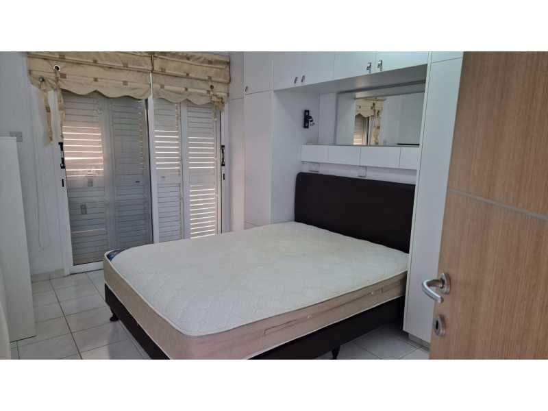 Furnished 2 bedroom towhouse for rent