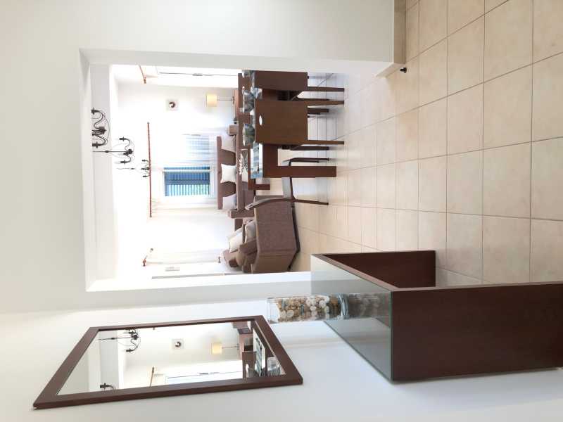 Bungalow 3 bedroom for long term rent