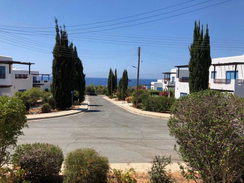 Bungalow 3 bedroom for long term rent