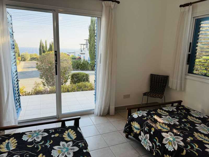 Bungalow 3 bedroom for long term rent