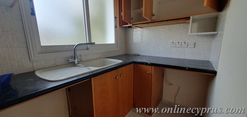 Spacious house for long term rent