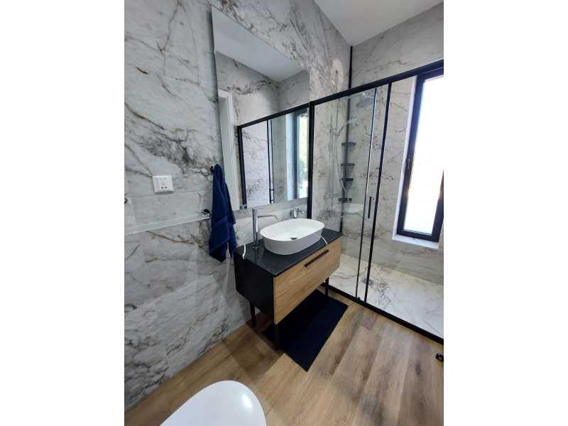 Luxury villa with amazing view for long term rent