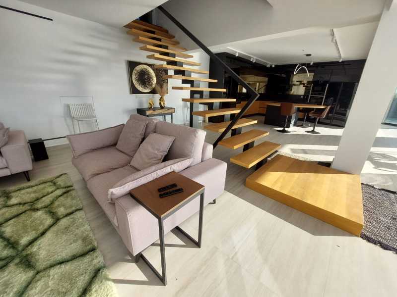 Luxury villa with amazing view for long term rent